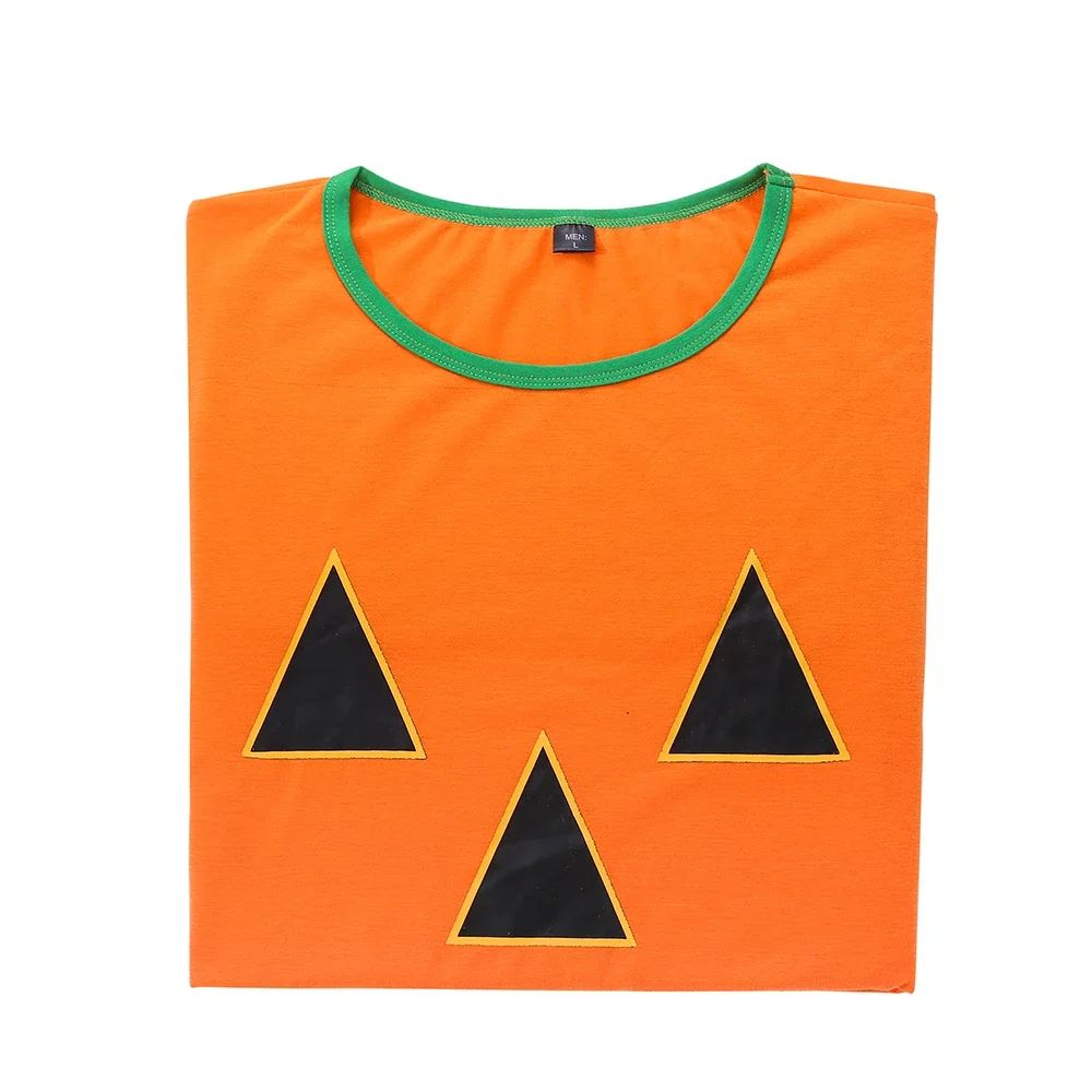 Family Pajamas Baby Boys Girls Women's Men's Halloween Costumes