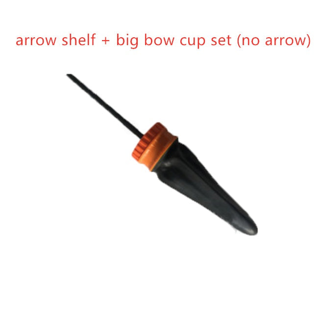 PocketBlast Slingshot