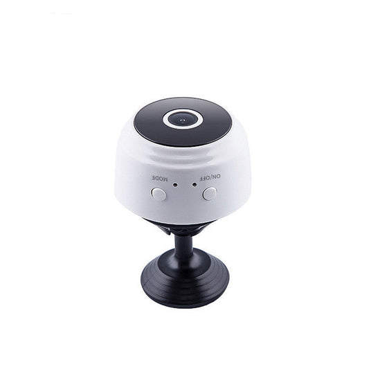 Matte Night Vision Sports DV Aerial Camera