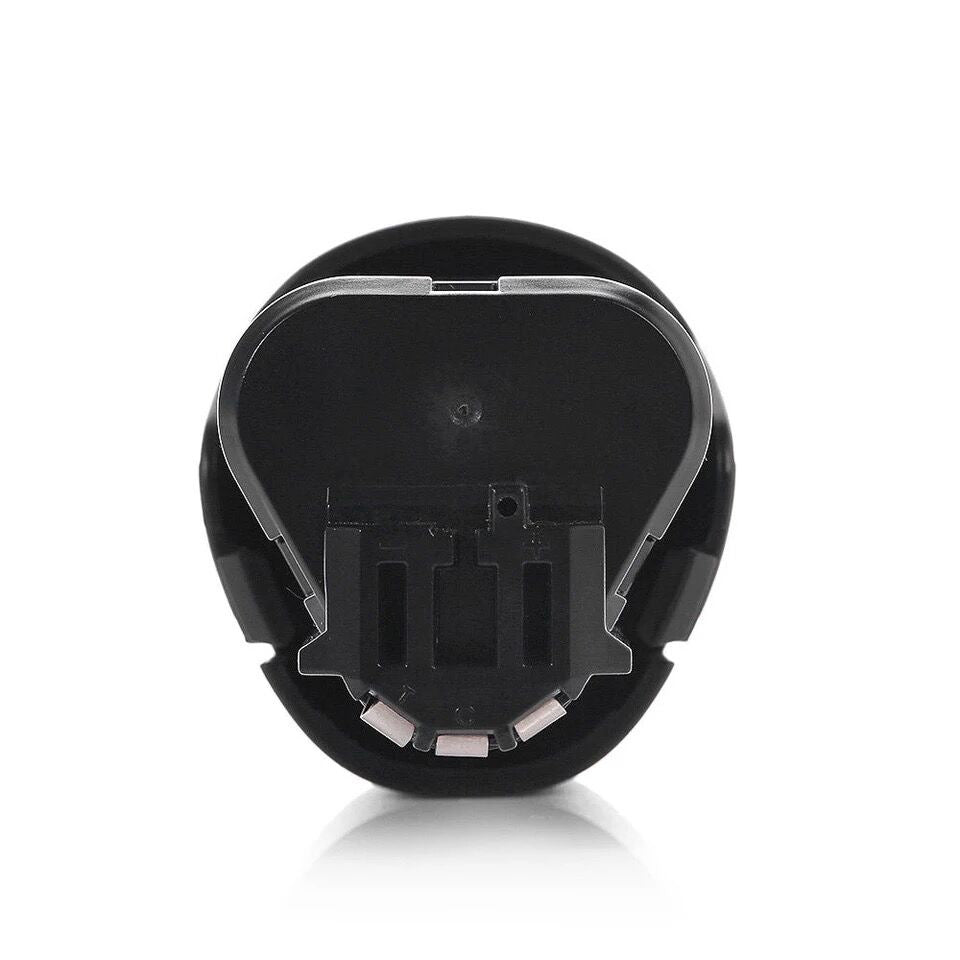 BAT412 10.8V 12V Power Tool Lithium Battery