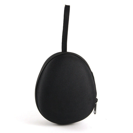 Water Drop Fishing Reel Protection Bag