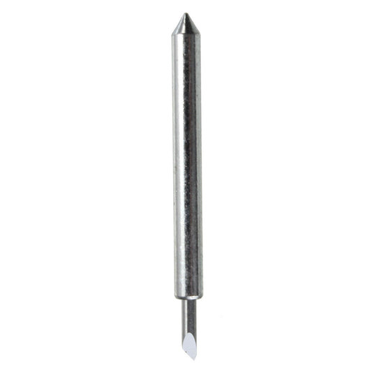 45 Degree Vinyl Cutting Blade Set with Holder