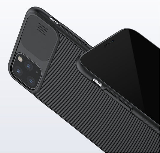 Compatible With Apple, 11 Phone Case