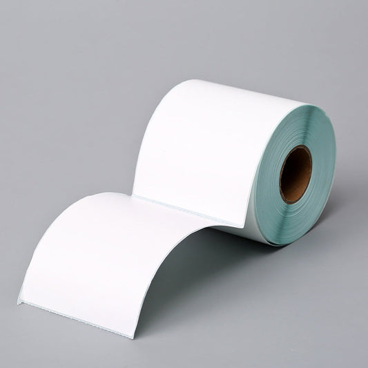 10x15cm Thermal Paper