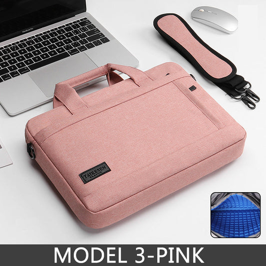 Laptop 15.6 17 Inch Notebook Liner Laptop Bag