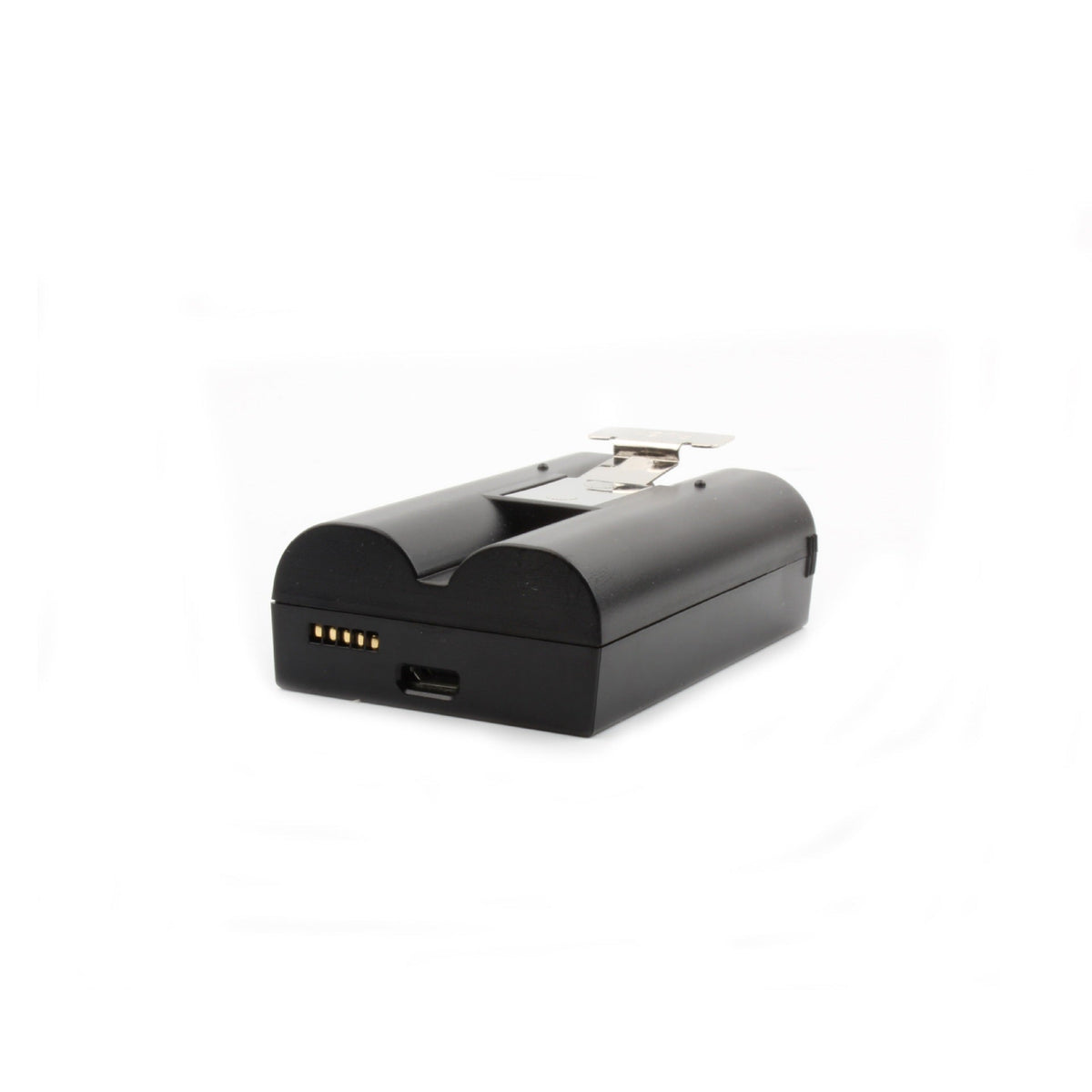 SM002 For Ring Battery V4 Battery Applicable Visual Intercom Doorbell