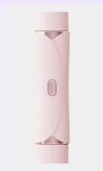 Women's Razor Trimming