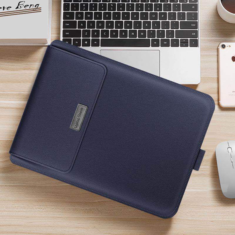 Compatible With , Ultra-thin Waterproof Universal Notebook Liner Bag