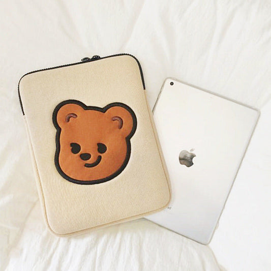 Tablet Liner Pro 11 / 13 / 15 Inch Laptop Case