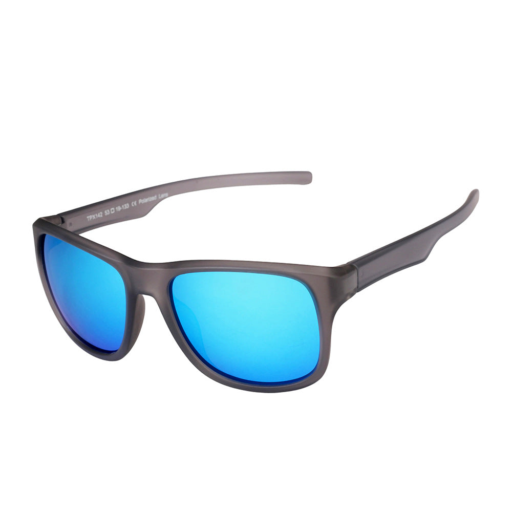 Floating Polarized Sunglasses 142