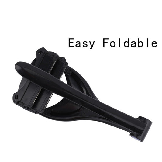 Men's Back Shaver 2.0