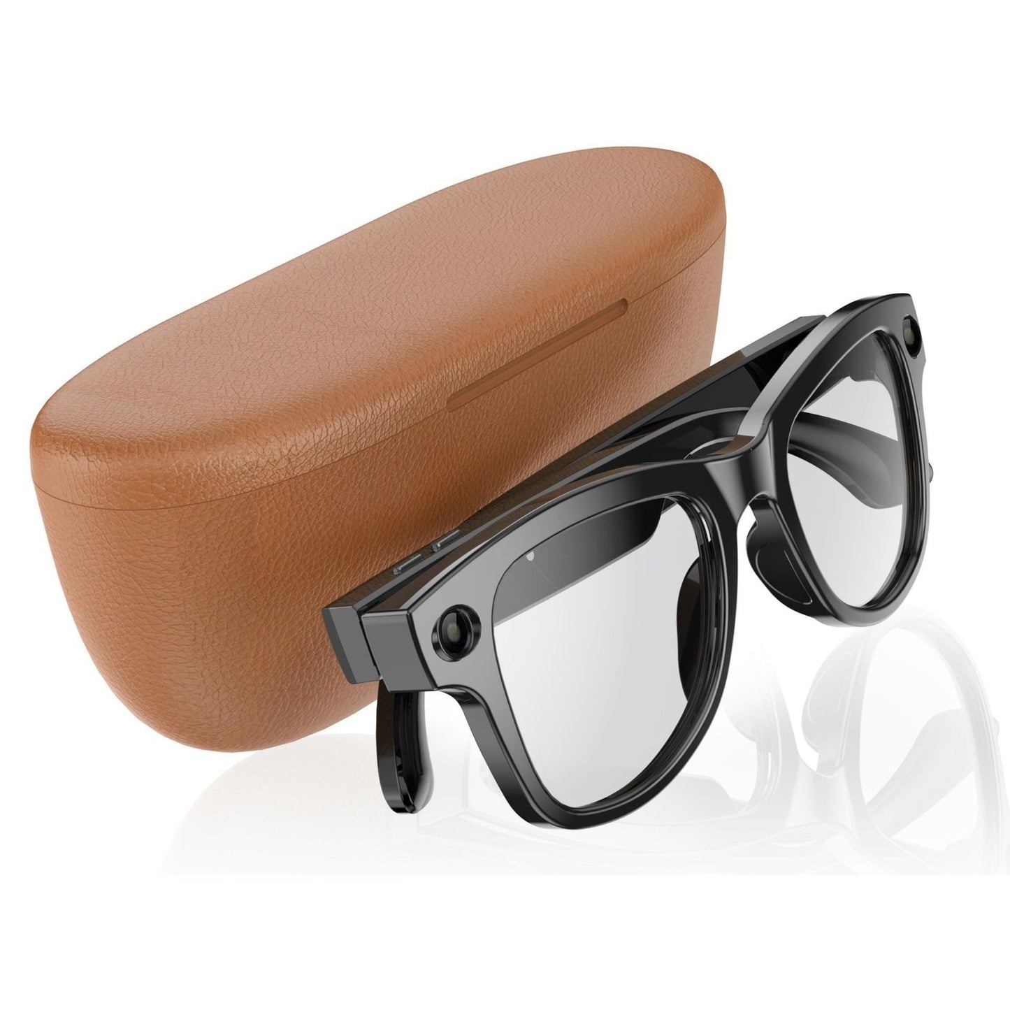 Smart Multi-function Photo And Video Bluetooth