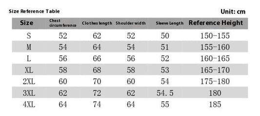 9628 White Men's And Women's Hooded Sweater