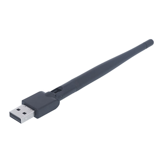 RT5370 WiFi Card