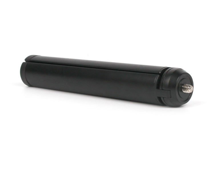 Compatible with Apple, Mobile phone PTZ Mobile tripod handheld stabilizer fixed photography accessories