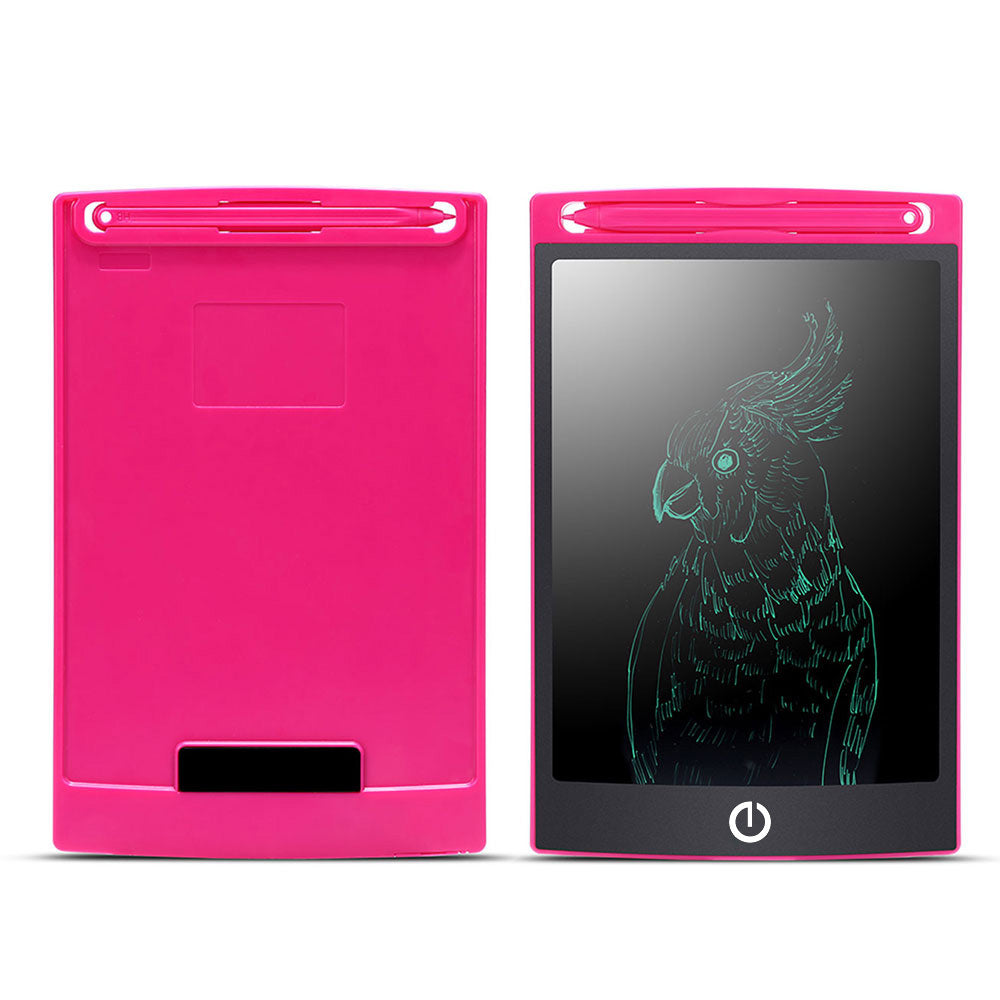 LCD Writing Tablet