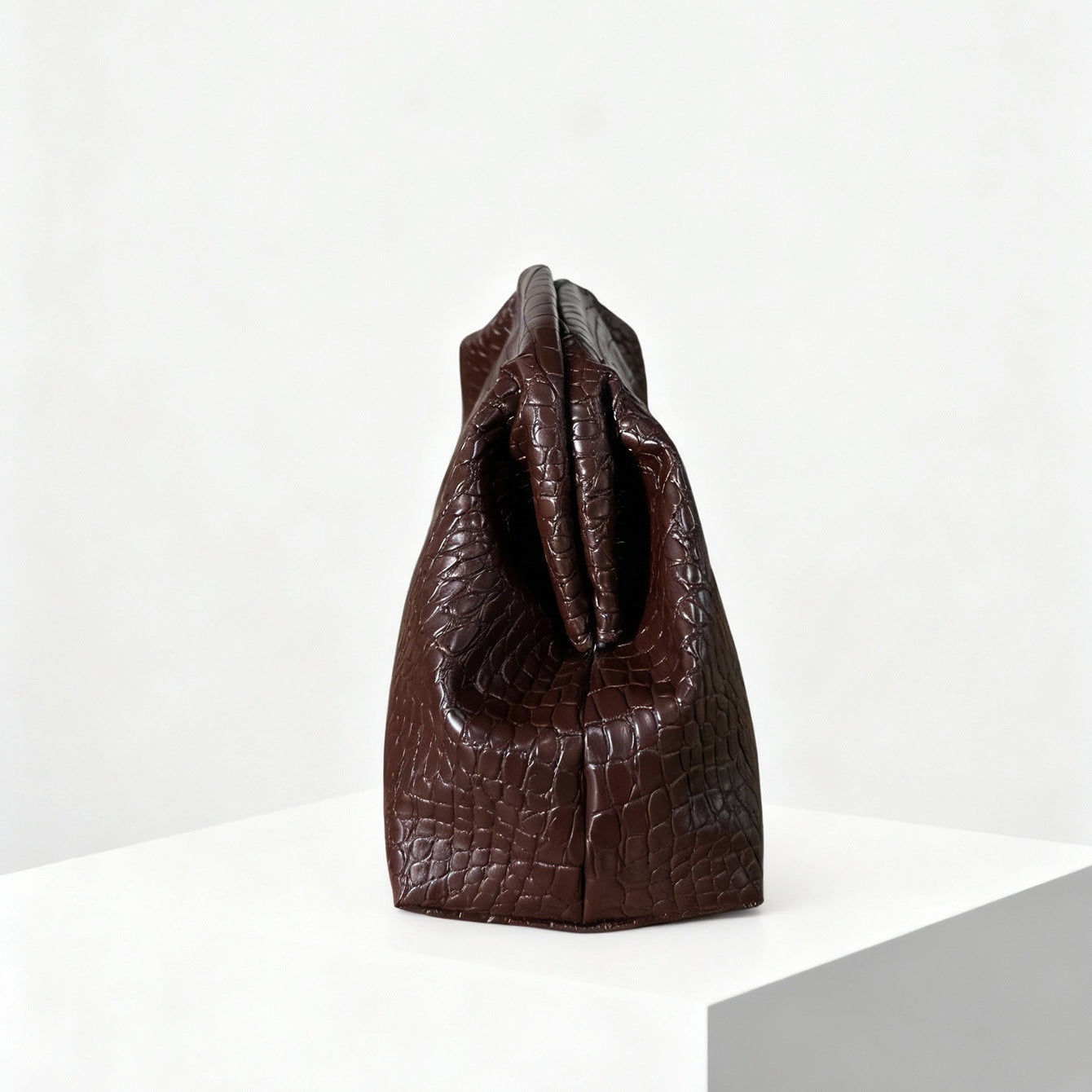 Elegant Sophisticated Luxurious Evening Bag