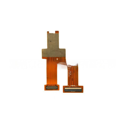 Applicable To Mix3 Display Connection Cable Red And Black Cable Factory Direct Sales