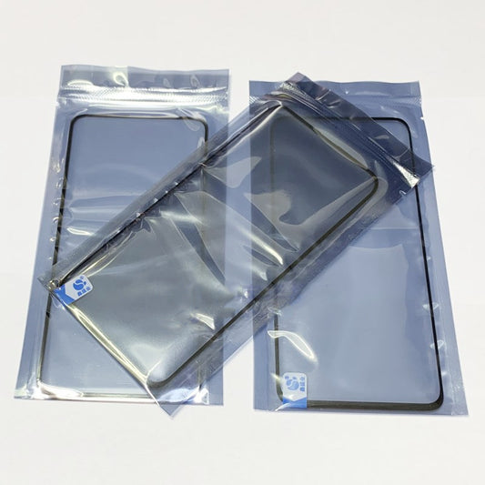 Glass Screen Protector for Oneplus 7 Pro