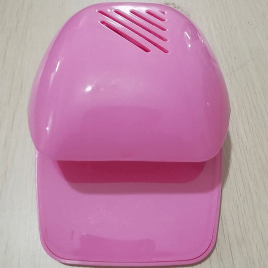 Mini Nail Polish Dryer