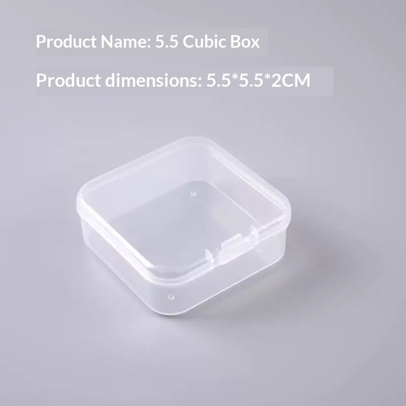 Anti-slip Silicone Eyewear Foot Sleeves