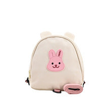 Anti-Lost Backpack For Baby Boys And Girls