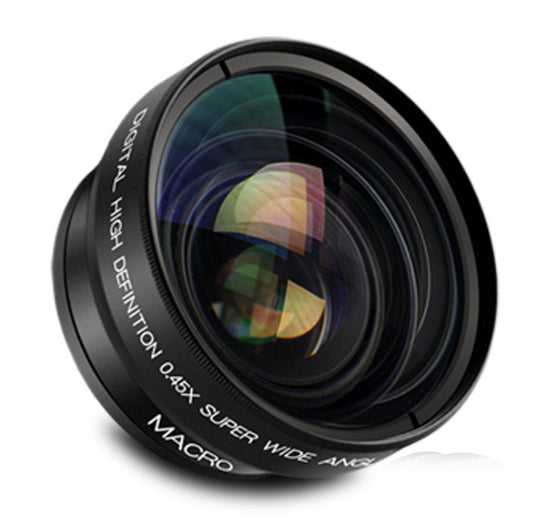 24 million digital camera hot shoe pc camera