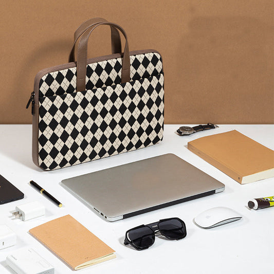 Notebook Computer Bag Inner Container Cover