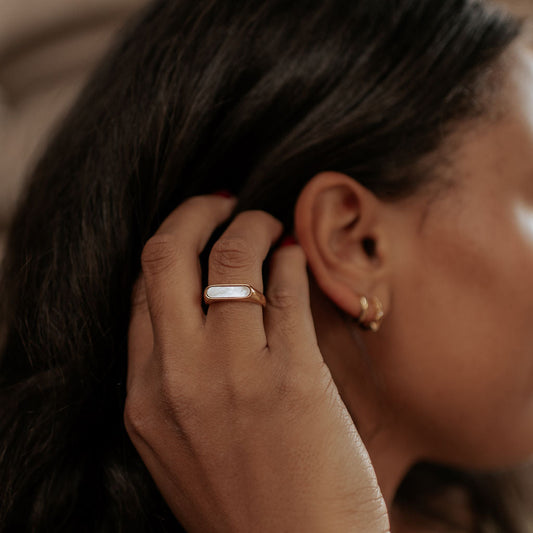 Piper Ring
