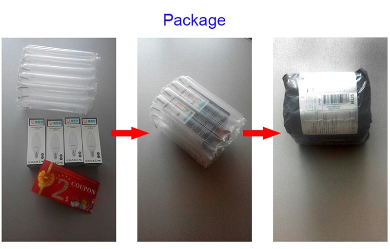 Contemporary LED Wall Lamp: Waterproof IP65, Ideal for Bathroom and Outdoor Lighting, Available in 4W, 6W, and 8W, Suitable for 110V and 220V Power Supply