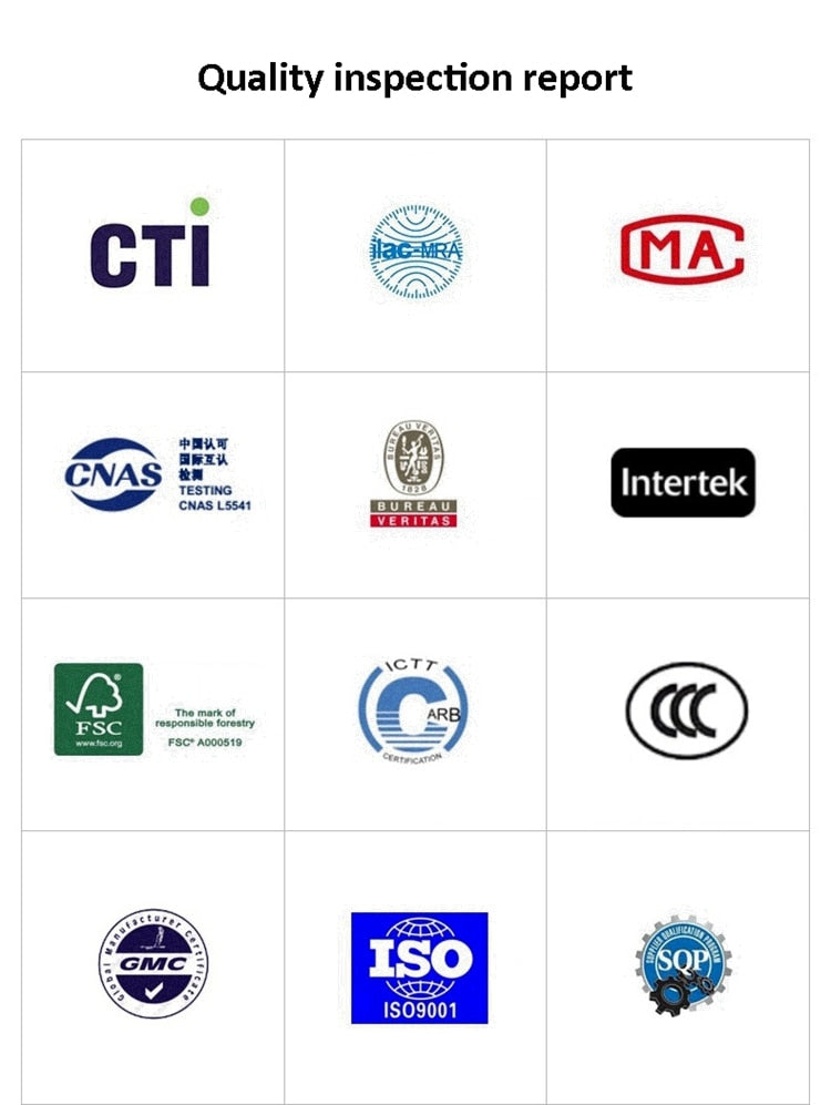 Popular Educational DIY Airplane Puzzle Game Wooden Model Building Kit - Hobbies and Gifts for Children