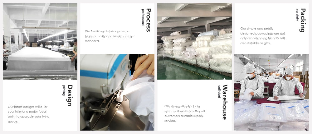 Vibrant Waterproof Fitted Sheet with Deep Pocket - Breathable Colorful Bed Cover - 1 PC