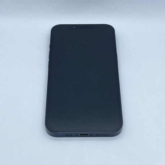 Apple iPhone 14 A15 6.1" Dual eSIM 6GB RAM 128/256 /512GB ROM OLED Face ID NFC iphoen14 5G Original Unlocked Smart Phone