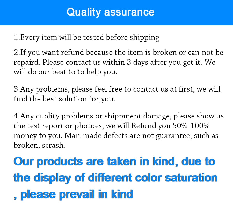 Aurora Lights Star Projector with Bluetooth Music Speaker - Create a Stunning Galaxy Display | Remote Control Sky Night Light - Perfect Gift for Kids and Adults