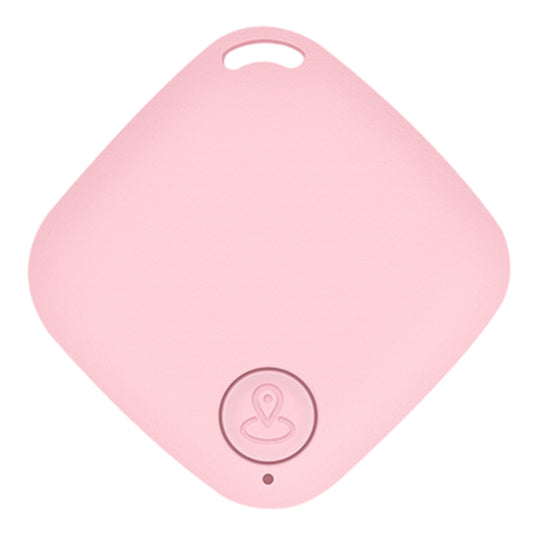 Mini Car GPS Tracker Dog Cat Kids Locator Anti Lost Keychain Smart Search Real Time Tracking Device Gps Auto Accessories HOT