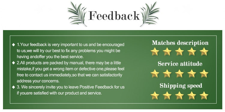 Pastry Silicone Baking Pan - Round and Rectangle Bakery Molds for Pastries, Muffins, and Cakes