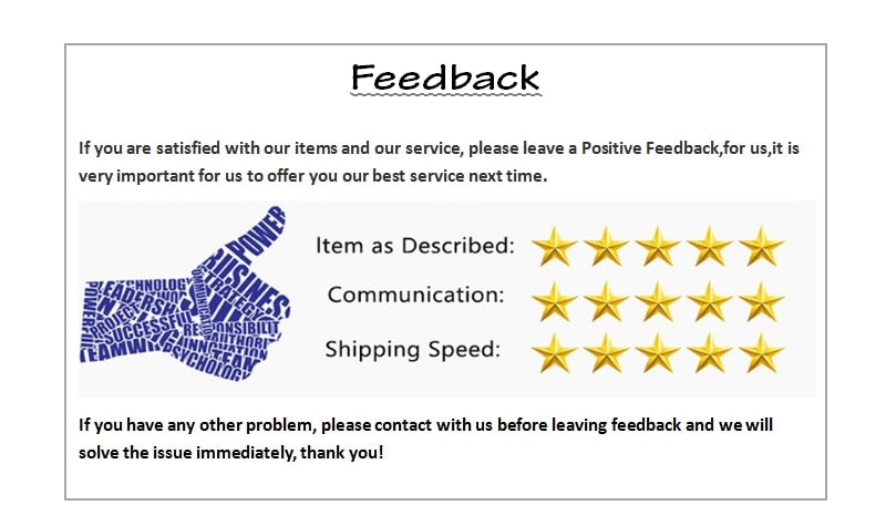 Dual Nozzle Bidet Non-Electric Toilet Attachment with Adjustable Water Pressure and Brass Inlet