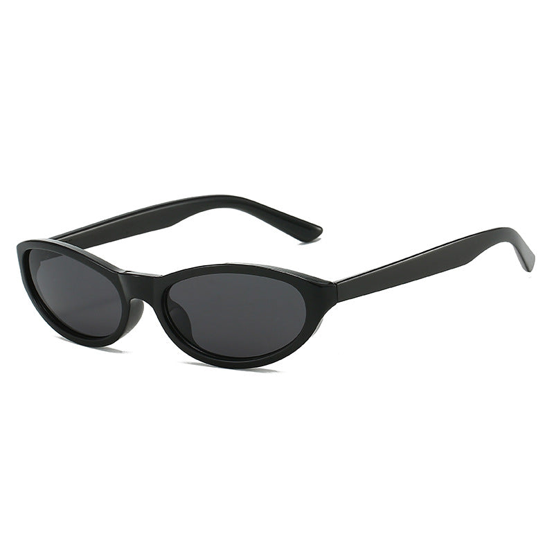 Stylish Retro Sunglasses For Women