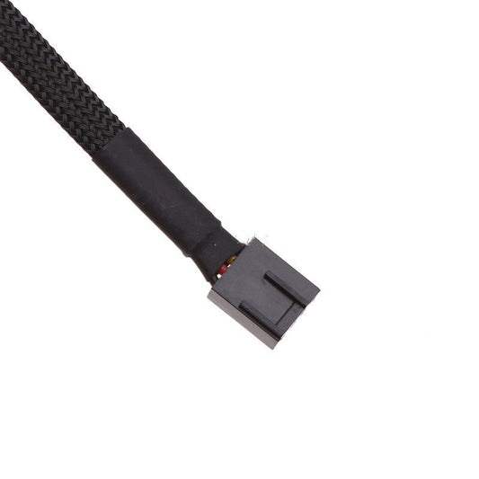 1 to 5 PWM CPU Fan Splitter Cable