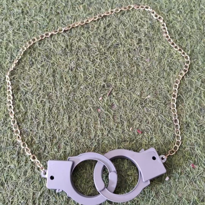 Womens Halloween Orange Prisoner Costume