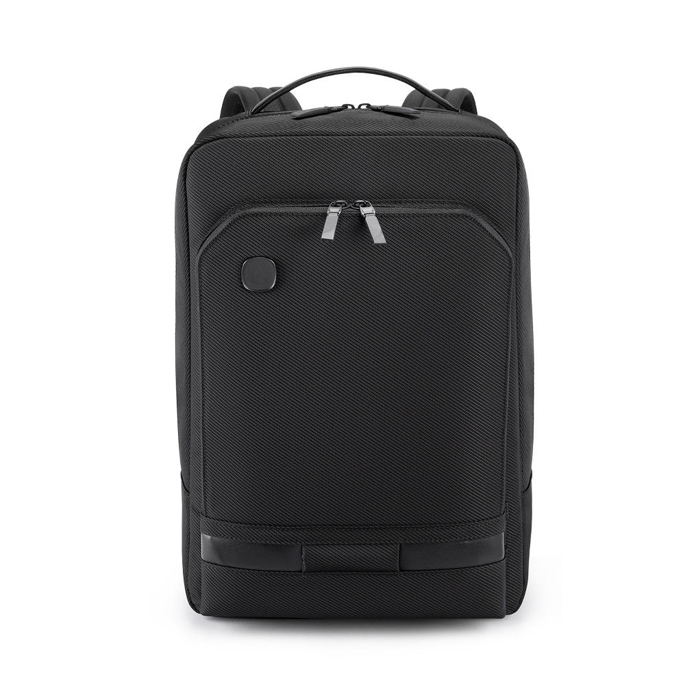 Men's Large-Capacity Multi-Functional Laptop Backpack