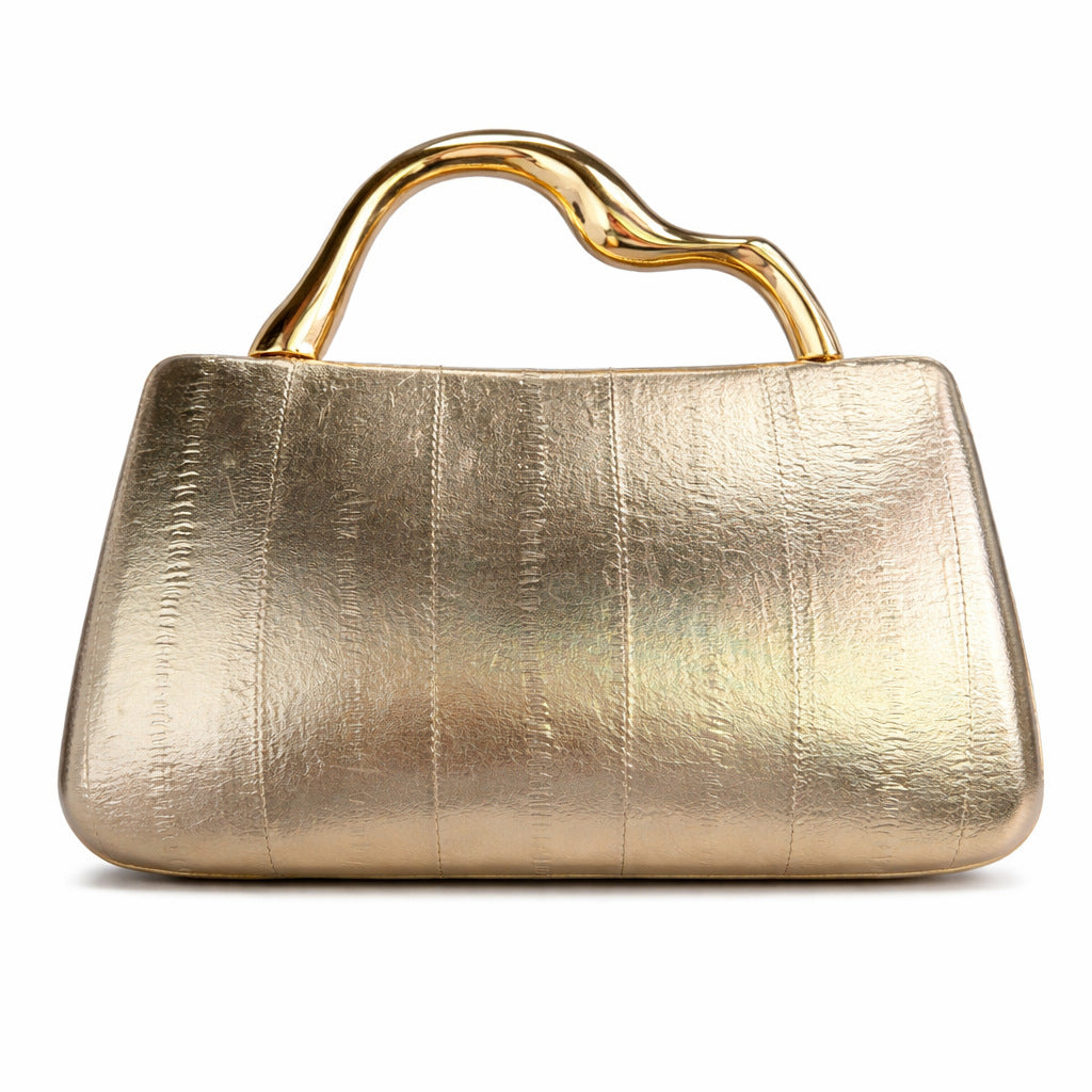 ShoulderCrossbody Stylish Personalized Socialite Evening Party