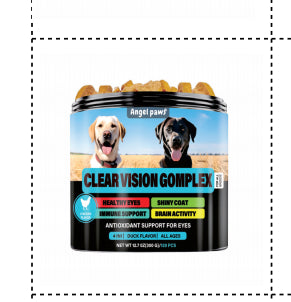 Health Supplement