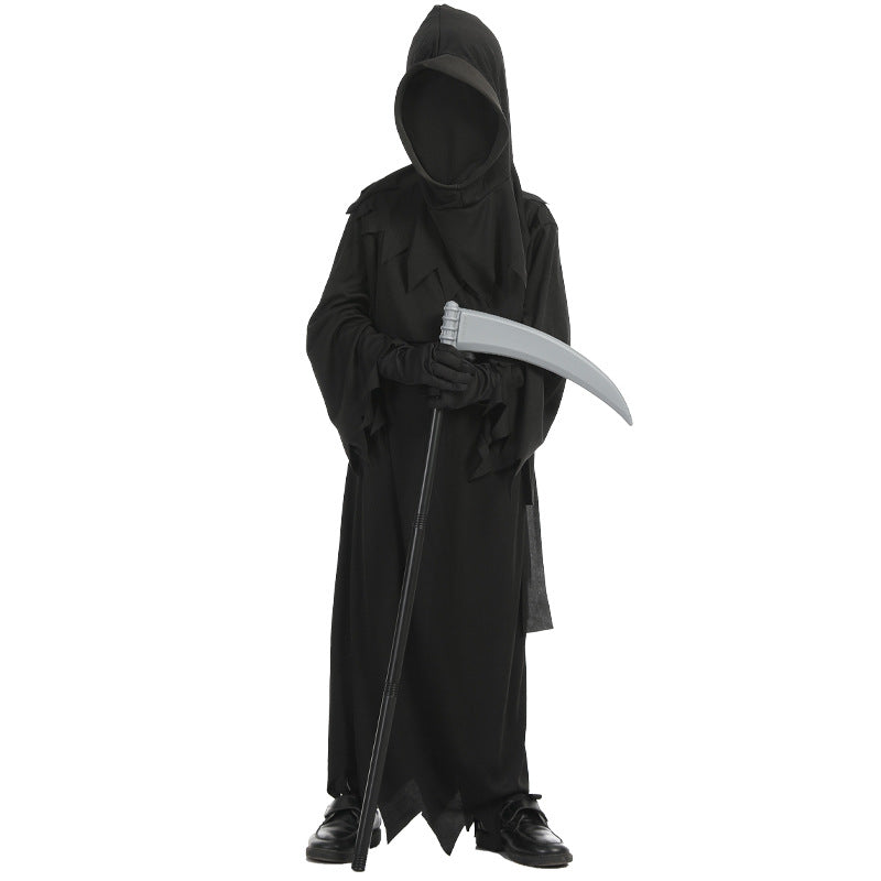 Halloween Childrens Costumes Standard Stage Attire