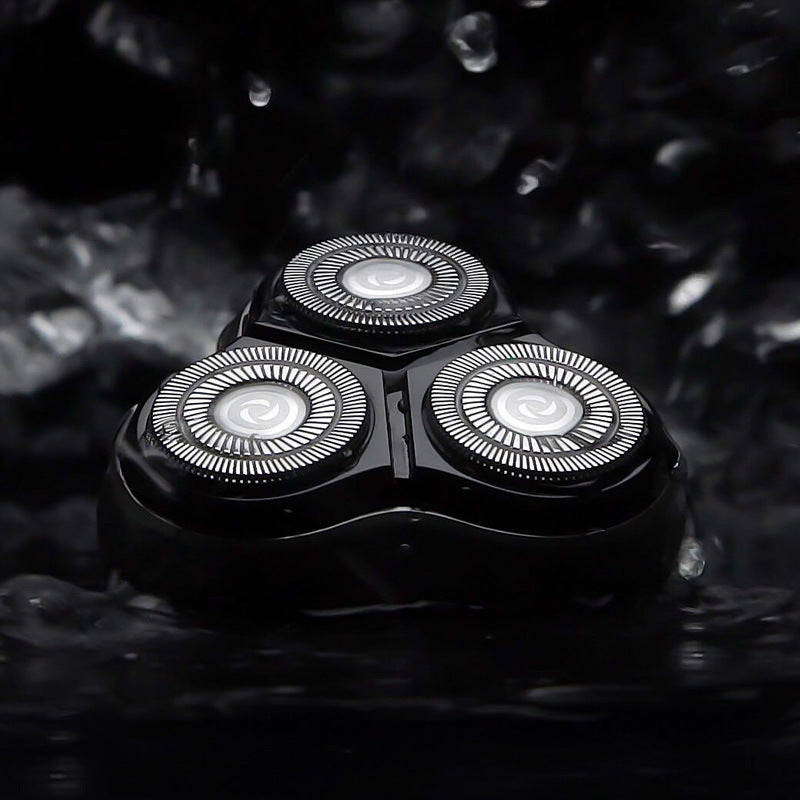 Xiaomi Enchen Blackstone Electric Shaver
