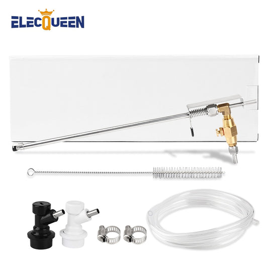 |200007763:201336100|200007763:201336342|2251832576492663-China|2251832576492663-France