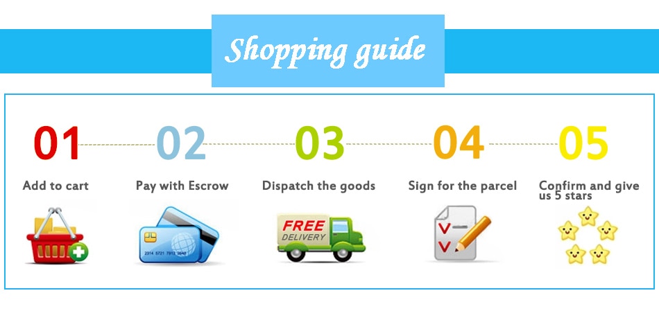 ZhangJi 3 Modes Bath Shower Adjustable Jetting Shower Head High-Pressure Saving Water Bathroom Anion Filter Shower SPA Nozzle