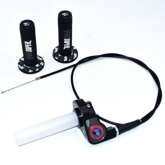 |200007763:201336100;14:100018786#Black Kit|200007763:201336106;14:100018786#Black Kit|200007763:201336103;14:100018786#Black Kit|200007763:201336342;14:100018786#Black Kit|2251832623184178-China-Black Kit|2251832623184178-United States-Black Kit|2251832623184178-Russian Federation-Black Kit|2251832623184178-France-Black Kit