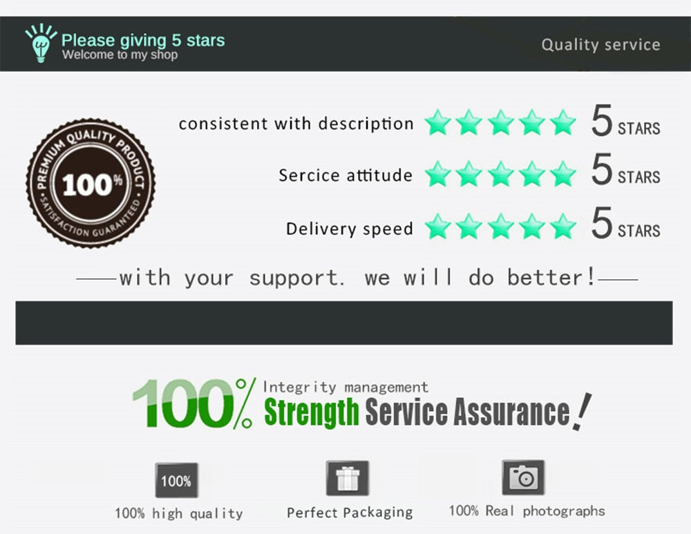 KZ ZSN Pro Wired Earphone 1DD+1BA Hybrid Technology In-Ear Headphones HIFI Bass Metal Earplugs Movement Noise Reduction Headset