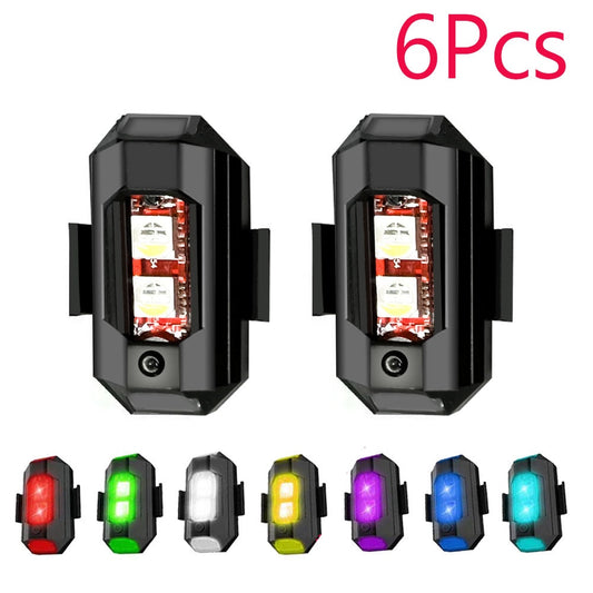 |200007763:201336100|200007763:201336106|3256803865291997-China|3256803865291997-United States